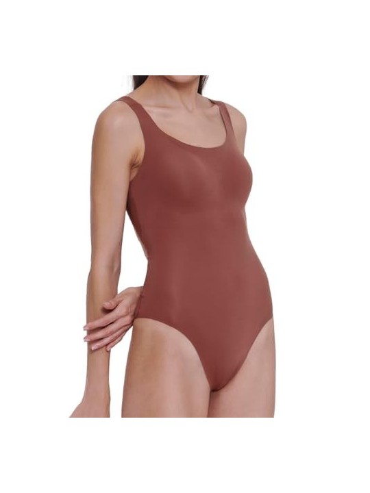 Sloggi Zero Feel 2.0 Body